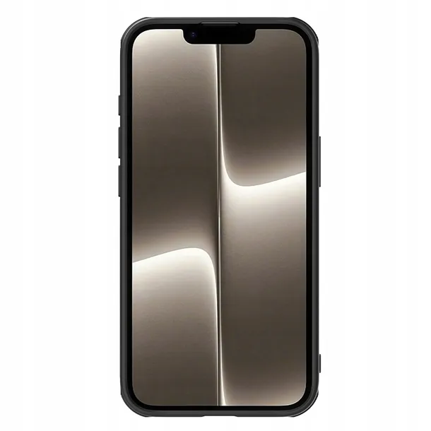 nillkin-camshield-pro-iphone-16e-black-czarny-typ-plecki