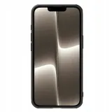 nillkin-camshield-pro-iphone-16e-black-czarny-typ-plecki