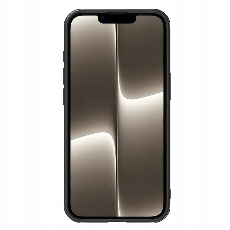 nillkin-camshield-pro-iphone-16e-black-czarny