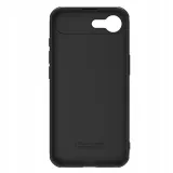 nillkin-camshield-pro-iphone-16e-black-czarny-material-tworzywo-sztuczne