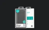 nillkin-camshield-pro-iphone-16e-black-czarny-funkcje-pochlanianie-wstrzasow