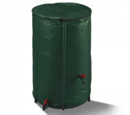 parkside-skladany-zbiornik-na-deszczowke-beczka