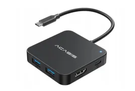 adapter-usb-c-6w1-acasis-hdmi-4k-100w-pd-czarny