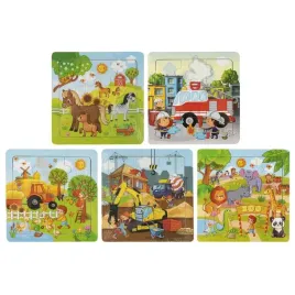 puzzle-drewniane-9-elementow-15x15-cm-5-wzorow