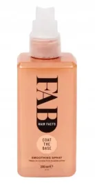 fab-hair-facts-spray-wygladzajacy-do-wlosow-200ml