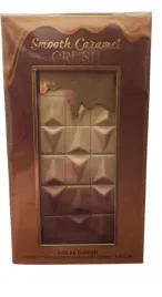 smooth-carmel-crush-marc-dion-woda-perfumowana-damska-100ml