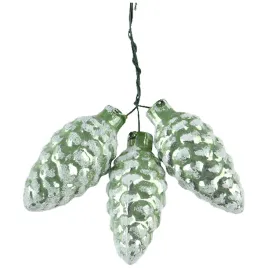 matcha-zielone-szklane-bombki-na-druciku-szyszki-na-choinke-6-cm-kpl-3-szt