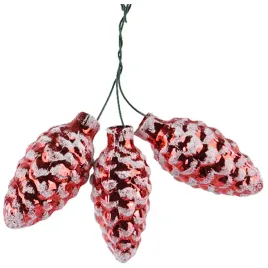 czerwone-szklane-bombki-na-druciku-szyszki-na-choinke-6-cm-kpl-3-szt