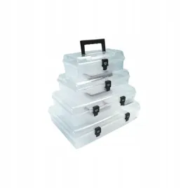 organizer-z-raczka-12-5-przegrod-295x195x85
