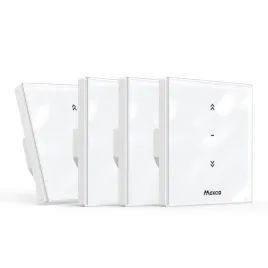 wlacznik-rolet-wifi-80x80-mm-maxcio-wf-cs01-alexa-google-sterowanie