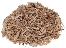 zrebka-wedzarnicza-do-wedzenia-sliwa-czeresnia-2l-ryby-sery-wedliny