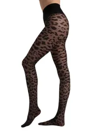 fiore-echo-30-den-2-s-black