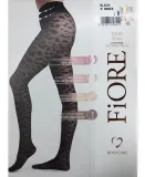 fiore-echo-30-den-3-m-black-stan-nowy