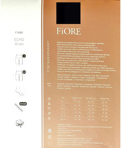 fiore-echo-30-den-3-m-black-marka-inna-marka