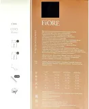 fiore-echo-30-den-3-m-black-marka-inna-marka