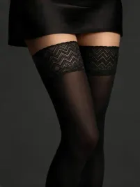 fiore-ester-hold-ups-60-den-3-m-black