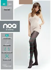 noq-masumi-tights-relax-40-den-2-s-nero