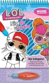 l-o-l-wodne-kolorowanie-nic-do-ukrycia