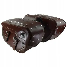 skorzane-sakwy-motocyklowe-2szt-torby-boczne-skora-chopper-cruiser-harley