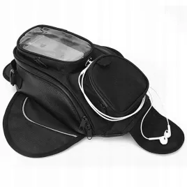 tankbag-magnetyczna-torba-motocyklowa-na-bak