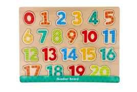 nowe-drewniane-puzzle-cyferki-ukladanka