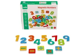 nowe-magnetyczne-drewniane-cyferki