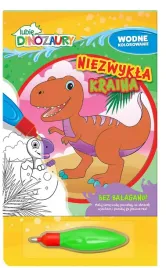 lubie-dinozaury-wodne-kolorowanie-niezwykla