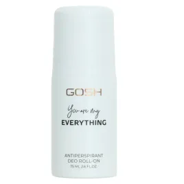 gosh-everything-for-her-dezodorant-antyperspiracyjny-w-kulce-75ml