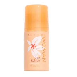 gosh-autumn-woman-dezodorant-antyperspiracyjny-w-kulce-75ml