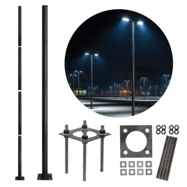 slup-maszt-oswietleniowy-do-lamp-solarnych-latarni-ulicznych-4m-fi-60mm