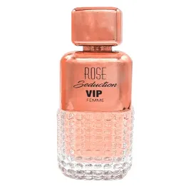 maison-alhambra-rose-seduction-vip-pour-femme-woda-perfumowana-spray-100ml