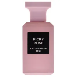 fragrance-world-picky-rose-woda-perfumowana-spray-80ml