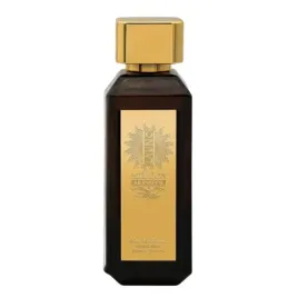 fragrance-world-la-uno-million-le-parfum-woda-perfumowana-spray-100ml