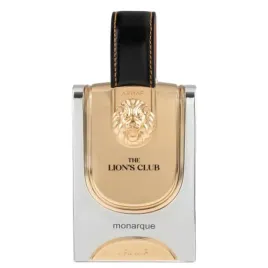 armaf-the-lion-s-club-monarque-woda-perfumowana-spray-100ml
