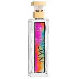 elizabeth-arden-5th-avenue-nyc-vibe-woda-perfumowana-spray-125ml