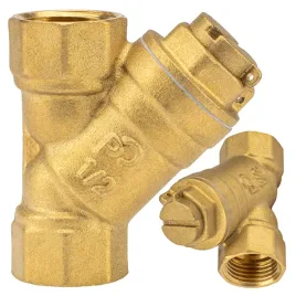 filtr-skosny-siatkowy-z-wkladem-separatorem-magnetycznym-1-2-dn15-mosiezny