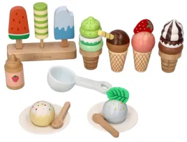mala-lodziarnia-zestaw-do-serwowania-lodow
