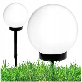 lampa-solarna-ogrodowa-wbijana-biala-kula-lampki-kule-led-1-szt-lampka