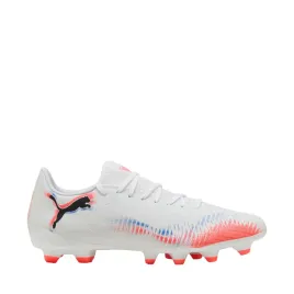 nd05-b24932-45-108602-01-buty-pilkarskie-puma-fut