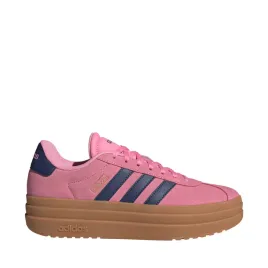 nd05-ji1789-38-ji1789-buty-damskie-adidas-vl-cour