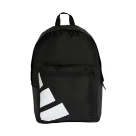 nd05-jg1527-jg1527-plecak-adidas-classic-back-to-