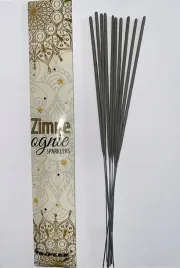 eventowe-zimne-ognie-wesele-slub-triplex-txf748d