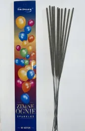 urodzinowe-zimne-ognie-triplex-txf748c