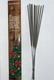 zimne-ognie-wersja-swiateczna-triplex-txf748b