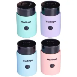 temperowka-berlingo-instinct-1-otwor-z-pojemnikiem-mix-kolorow-1-sztuka