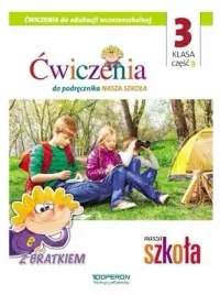 edukacja-wczesnoszkolna-3-zeszyt-cwiczen-3