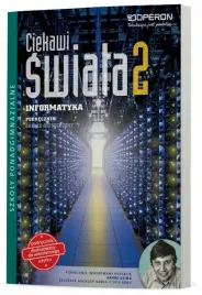 informatyka-lo-2-ciekawi-swiata-zr-w-2-operon