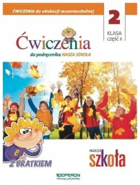 nasza-szkola-sp-2-1-cw-operon