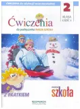 nasza-szkola-sp-2-2-cw-operon