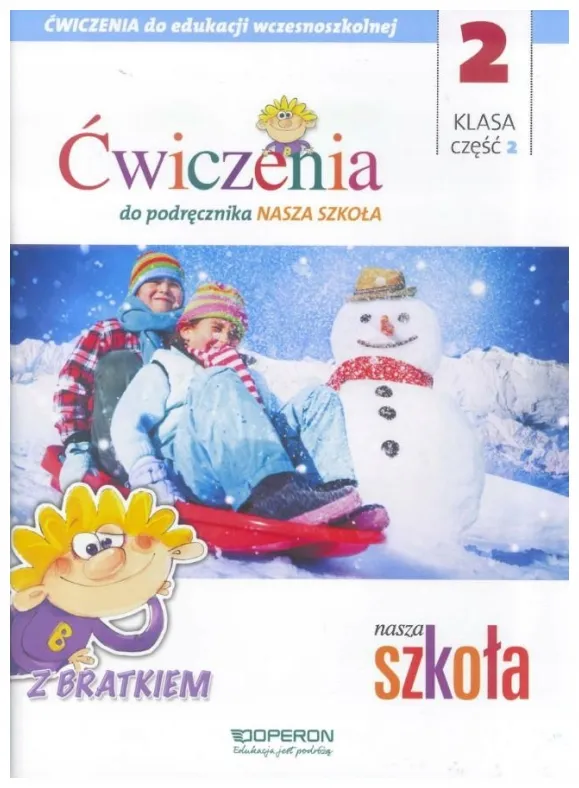 nasza-szkola-sp-2-2-cw-operon